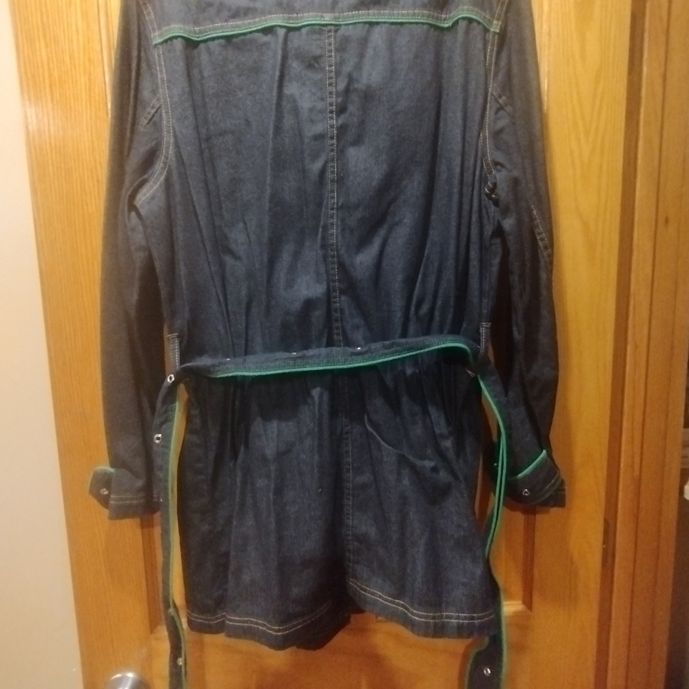 Lane Bryant Jacket - Picture 4 of 6